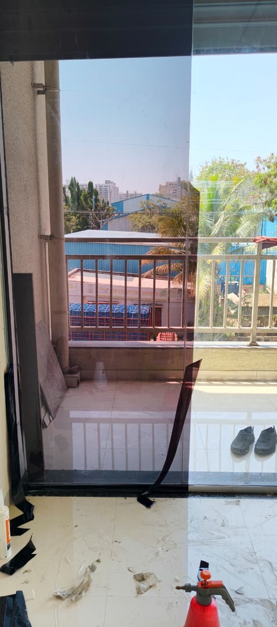 Asif Decor Project 7